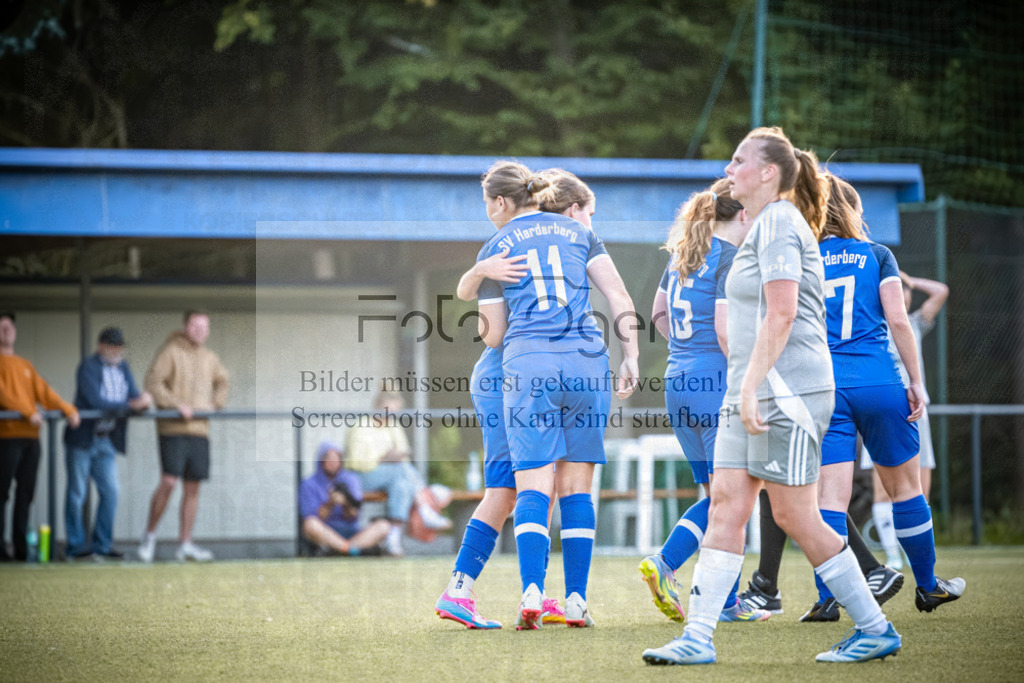 SG Holzhausen / Schölerberg / TuS Nahne - SV Harderberg | Fr.-BZP Weser-Ems · SG Holzhausen / Schölerberg / TuS Nahne - 1. Damen · Sportplatz Auf dem Volke - Realisiert mit Pictrs.com