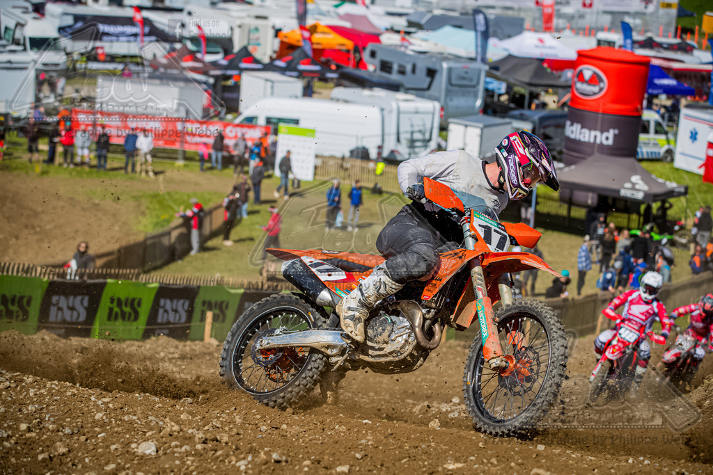 _S7I1354 | EeaA-Entertainment fotografiert für den SAM - Schweizerischer Auto- und Motorradfahrer-Verband und das Motor Journal in der Sparte Motocross, MX Photographie, Schweiz, SAM, MXRS, Swiss MX Network, Motocross Fotografie, MX Fotografie, Fotograf, Photographi