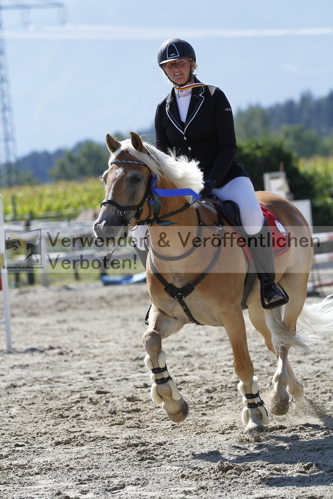 _MG_0303 | equestrian-live-com