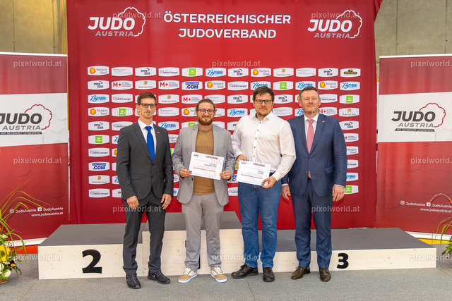 Staatsmeisterschaften im Judo | Bildershop von pixelworld.at - Realisiert mit Pictrs.com