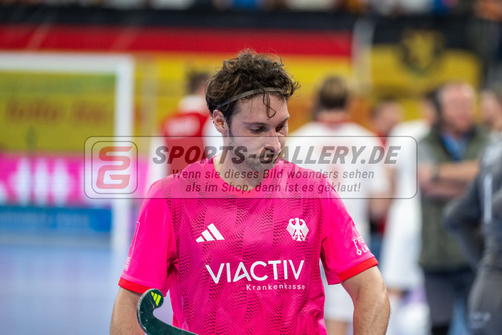 Halle EM Honamas - Polen 3-4 10.1.26 SG-0464 | Hockey,Sport,Fieldhockey,1.Bundesliga,2.Bundesliga,Sportfotografie,Shop,Sportphotography,Feldhockey,Hockeyliga
