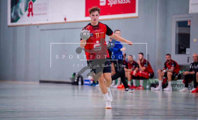 Yahdos Cup -2-5 | sportfotograffelixlesske
