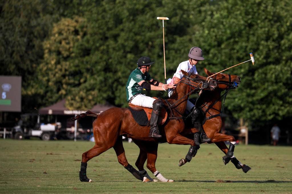 3_FreiluftmanufakturVsLandRover_200525_082 | Bildergalerie von Sport-Ereignissen aber auch von weiteren spannenden Dingen - nicht nur vom Niederrhein. In Anlehnung an den bekannten Spruch von Hanns Dieter Hüsch heißt das Motto: "Niederrhein ist überall".  - Realisiert mit Pictrs.com