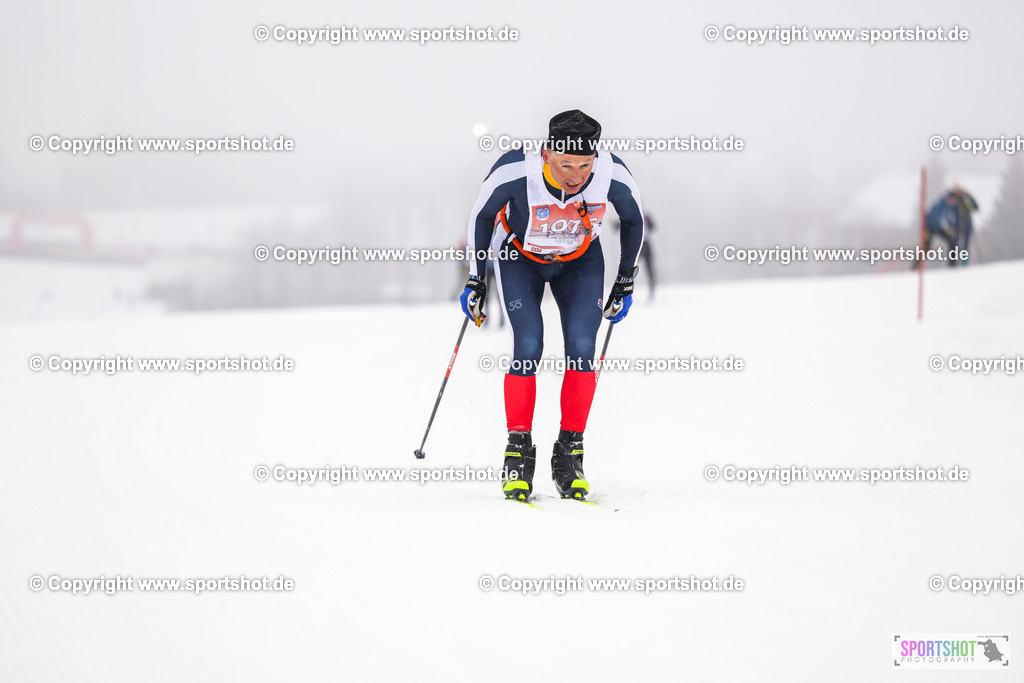 8J9A2451 | Dolomitenlauf 2026 #dolomitenlauf_lienz #dolomitenlauf #worldloppet #dolomitensport #obertilliach #yourpictrs #sportshot_your_pictrs