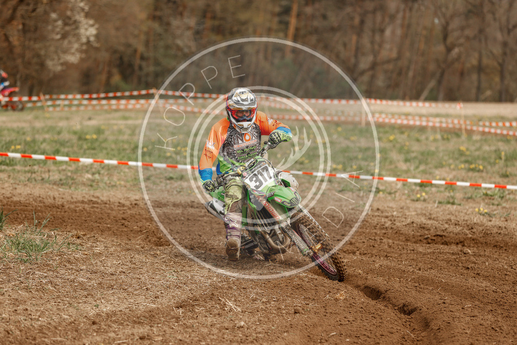 4TaktLauf1-694 | koppe-media - Realisiert mit Pictrs.com