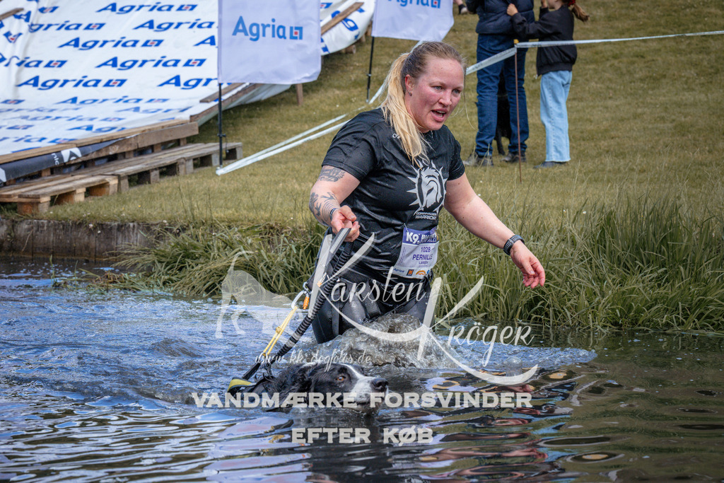 _ZZ943790956 | kk-dogfotos