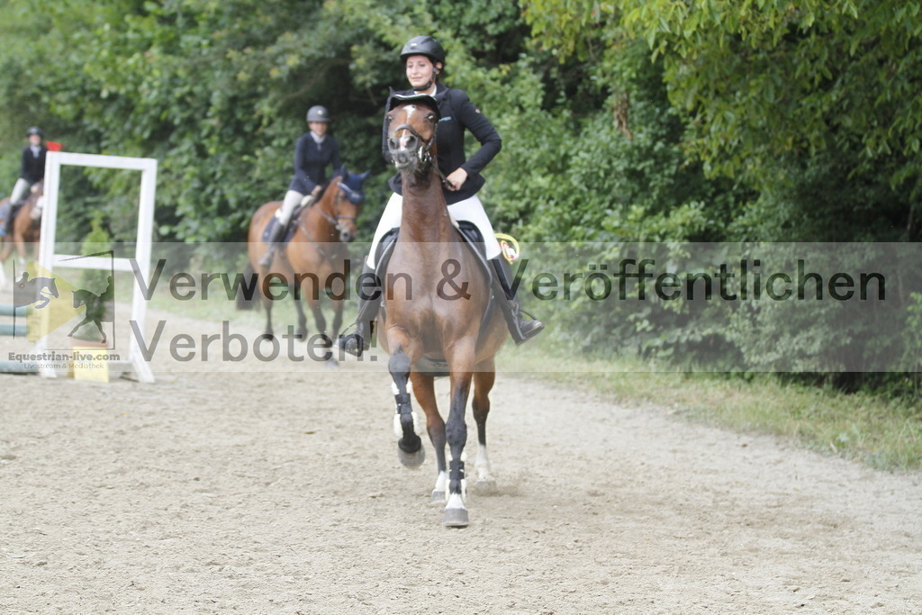 _MG_0616 | equestrian-live-com