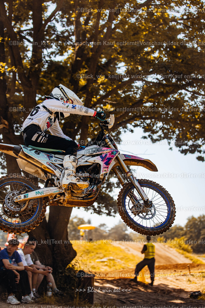 E68A7336 | blick_win_kel