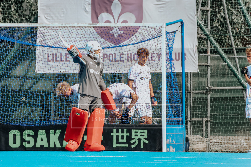 U18_EM_BOYS_HF1_GER-BEL_18.07.25_Lille (169 von 900) | lanaschraderfotografie - Realisiert mit Pictrs.com