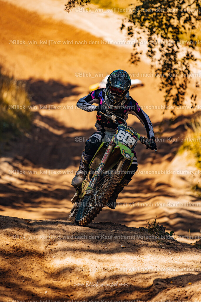 E68A2597 | blick_win_kel