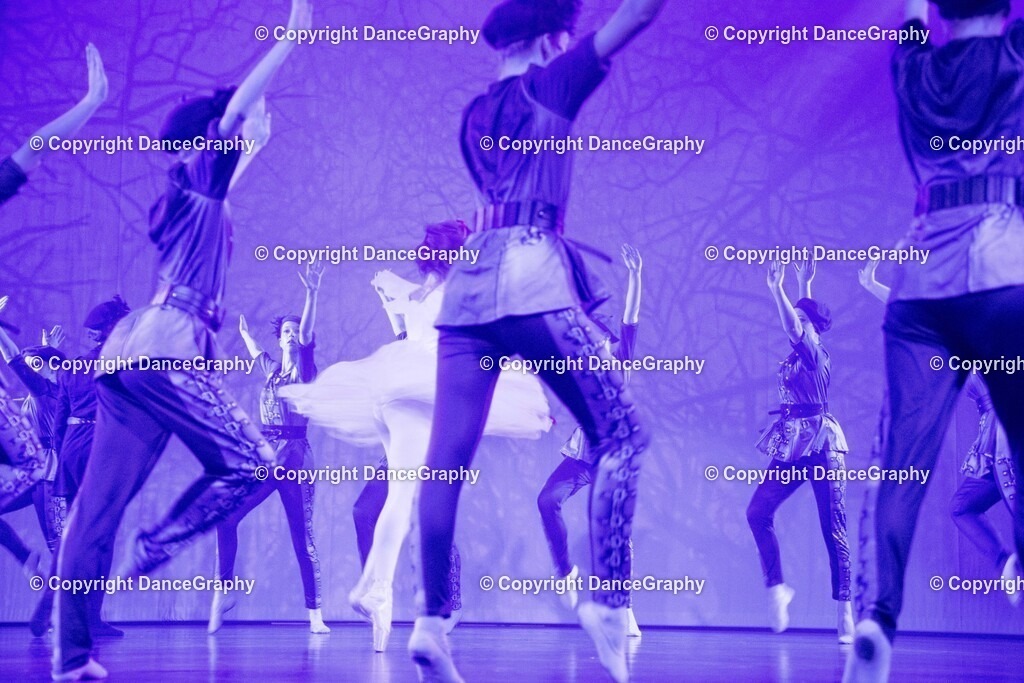 GPHY2743 | DanceGraphy - Realisiert mit Pictrs.com