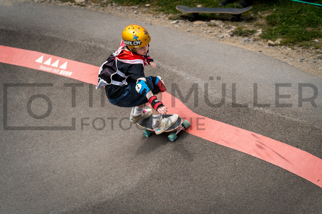 DSC01615 | Tinu Müller Fotografie- Bildershop - Realisiert mit Pictrs.com