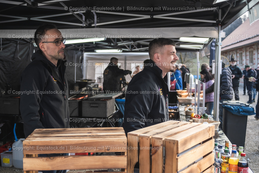 20240302_Hengstvorstellung_Marbach_TOMsPiC_0016 | equistock