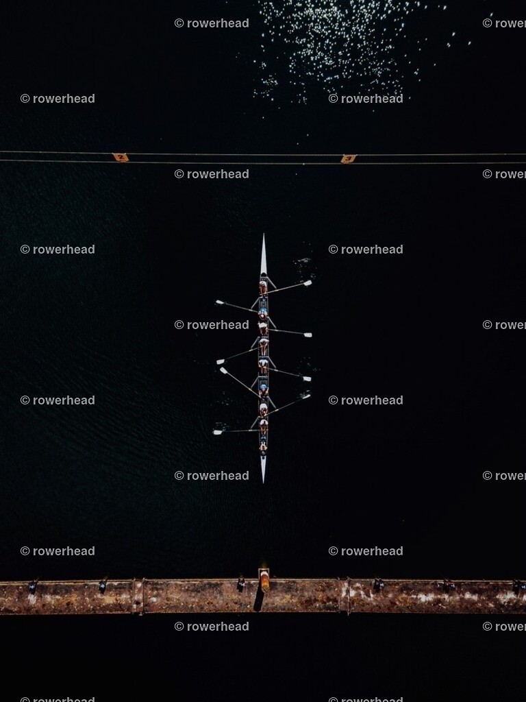 20240825_rowerhead_S0084_DJI_0407 | rowerhead - Realisiert mit Pictrs.com