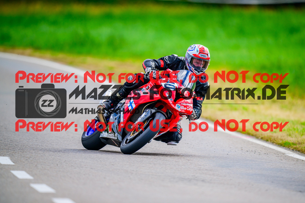 MaZZes_Fotomatrix_20240914_6007705_8881 | 6_SBK