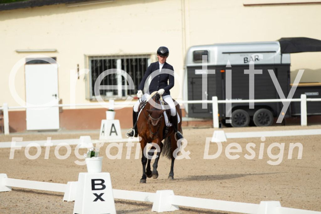 IMG_0426 | Creatify Fotografie