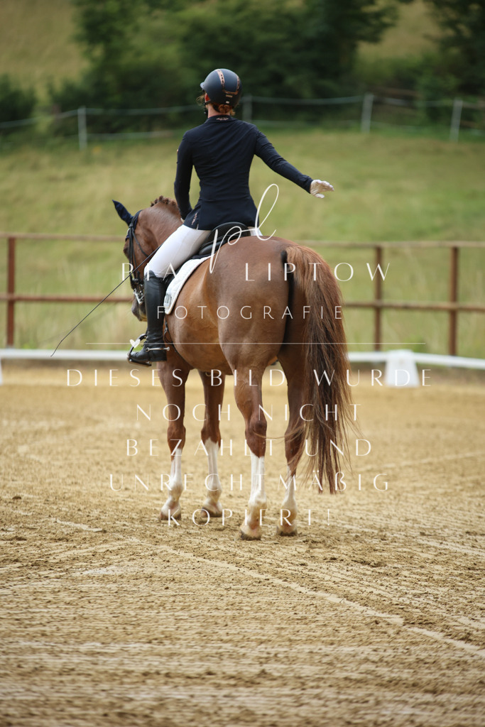 IMGM1121 | pl-fotografie