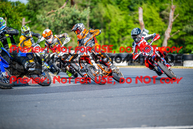 MaZZes_FotoMatrix_220528_5671 | Fotograf Mathias Schmid
Sportfotograf,
Eventfotograf,
Hochzeitsfotograf,
Portraitfotograf