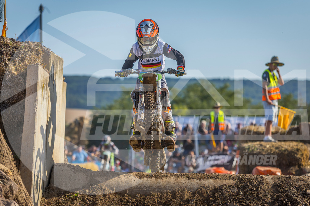 FAM_6466 | fullactionmedia-shop