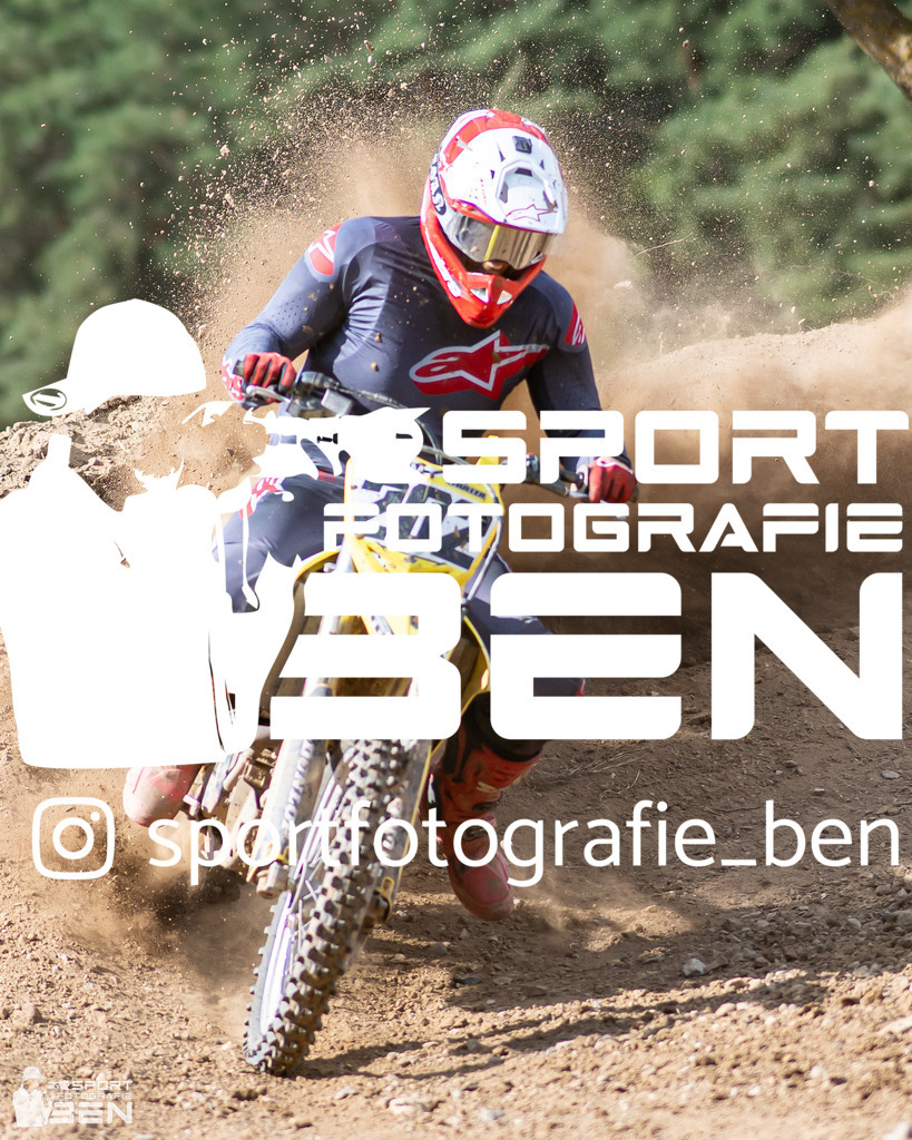 NZ8_2695 | sportfotografie_ben - Realisiert mit Pictrs.com