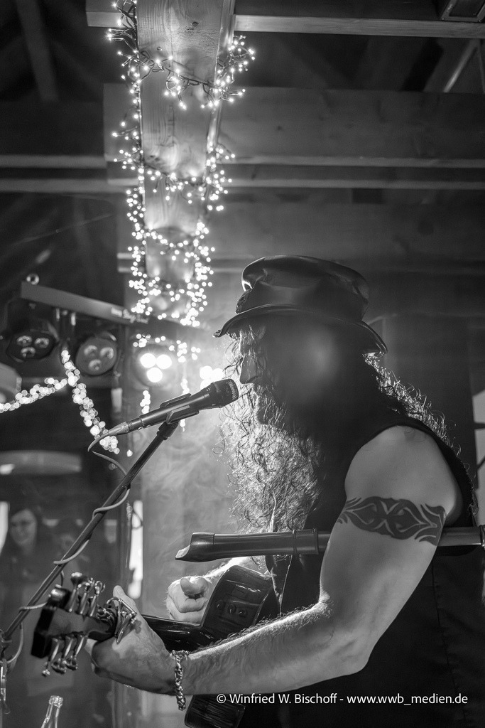 _DSC9648-Verbessert-RR | <Fotografie> <Video> <Film> <Winfried Bischoff> - Realisiert mit Pictrs.com