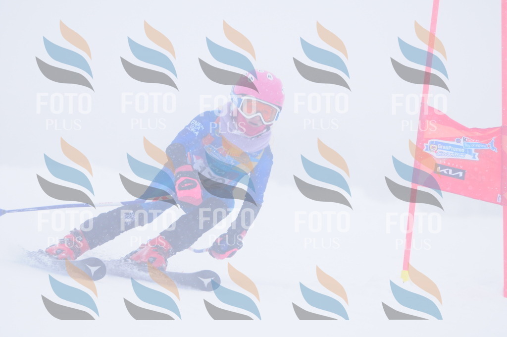 C2002 | holidayphoto