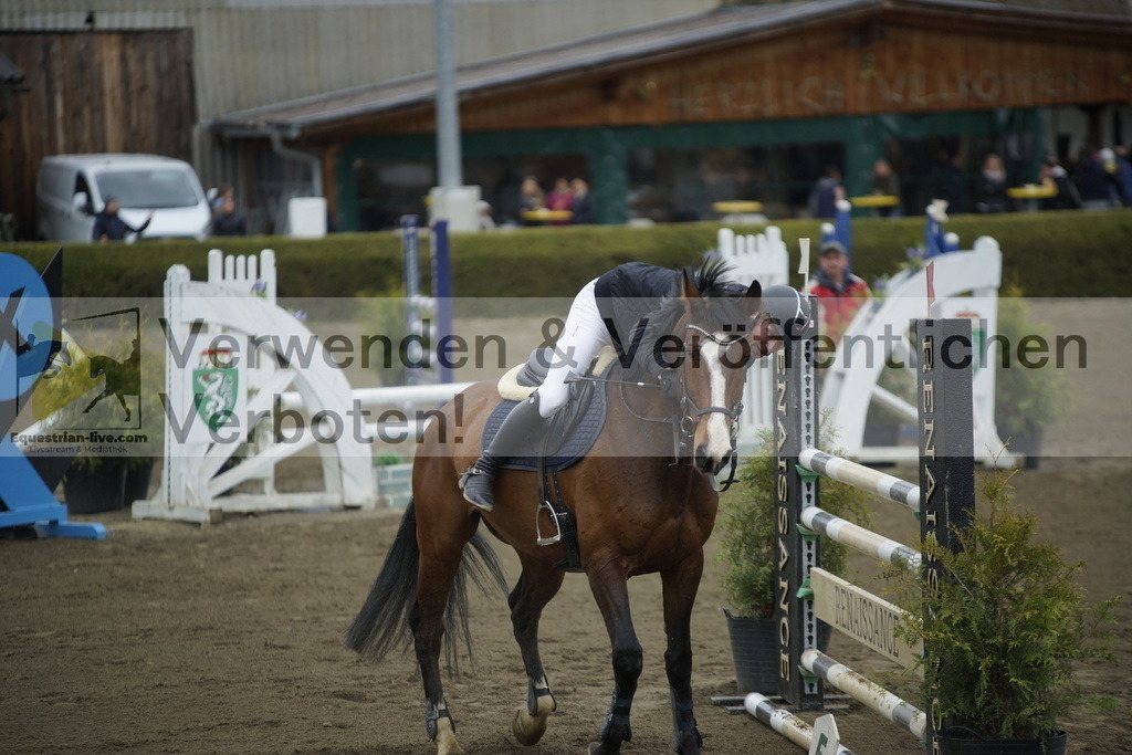 _DSC7133 | equestrian-live-com