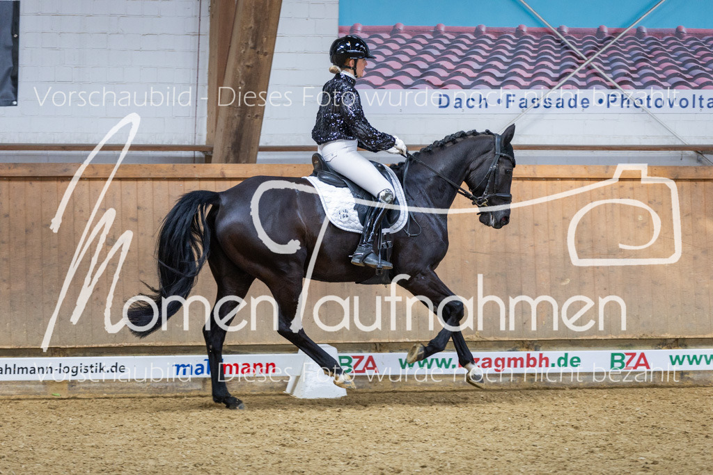 Sth-LPO25-L-Kür-146 | MomenTaufnahmen Pferdesportfotos