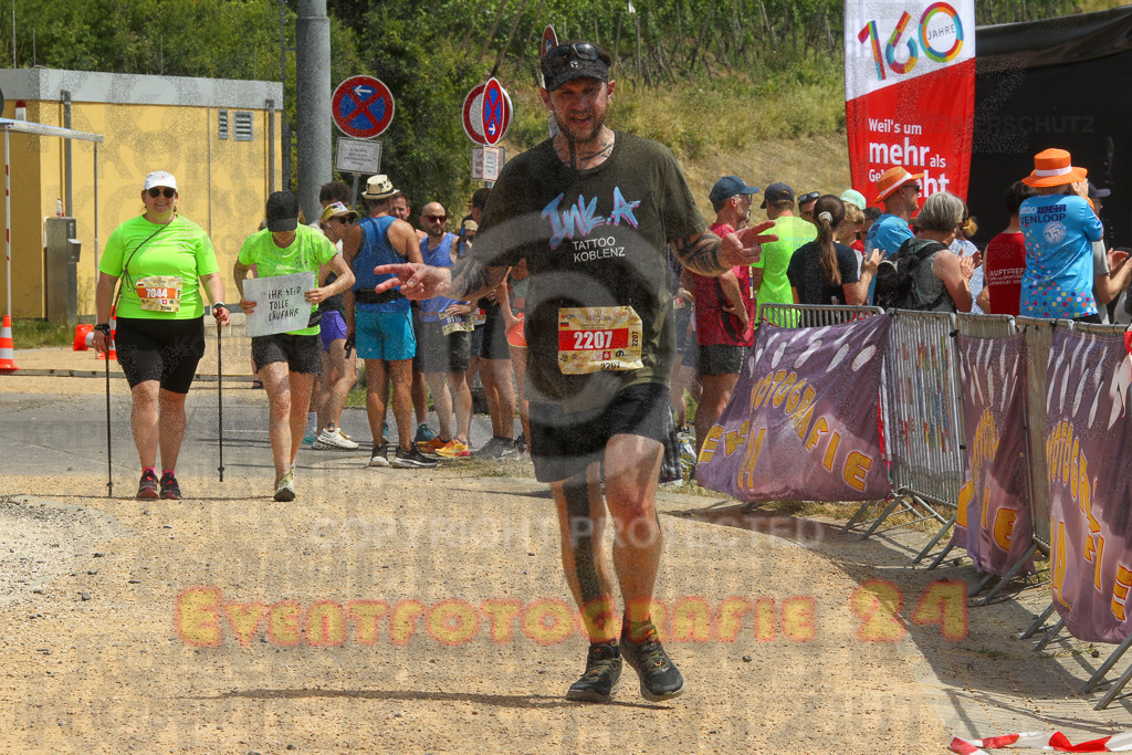 250614_1323_EV4_0866 | Sportfotografie im Rhein-Sieg Kreis, Köln, Bonn, NRW, Rheinland Pfalz, Hessen, etc. Unser Tätigkeitsfeld umfasst den Laufsport vom Volkslauf über den Marathon, Duathlon, Triathon bis zum Ultralauf wie Kölnpfad Ultra oder Schindertrail.