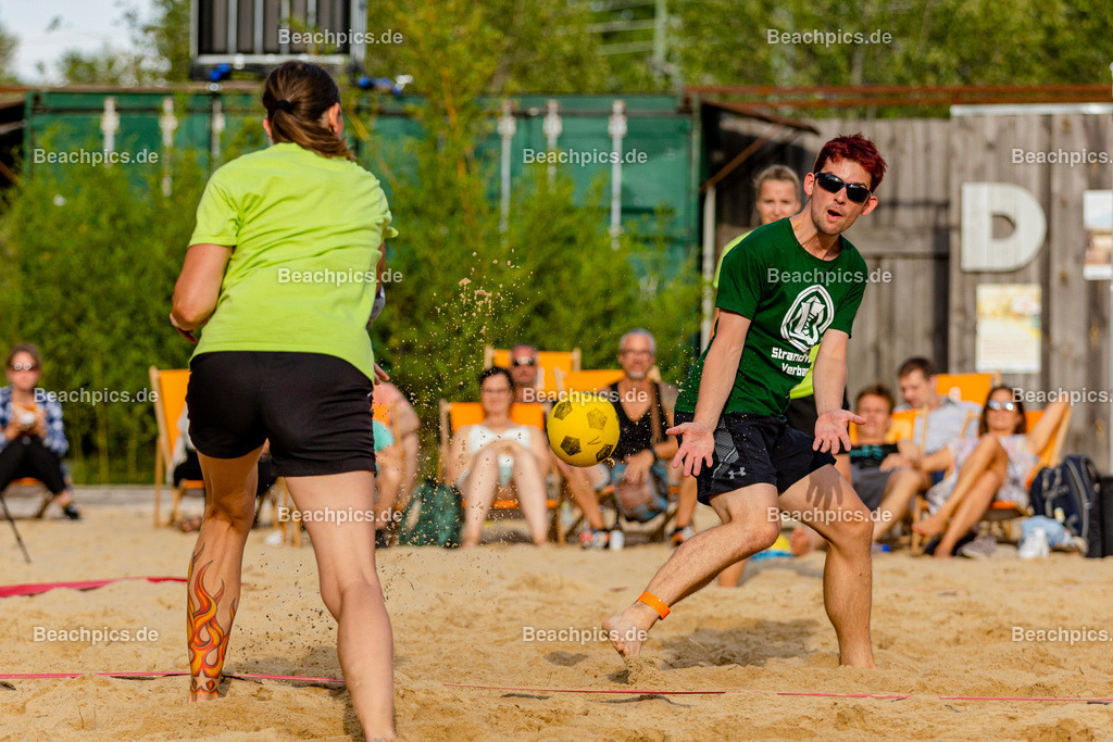 2022-001553-Strandvölkerball-WM | Finaltag, Sonntag