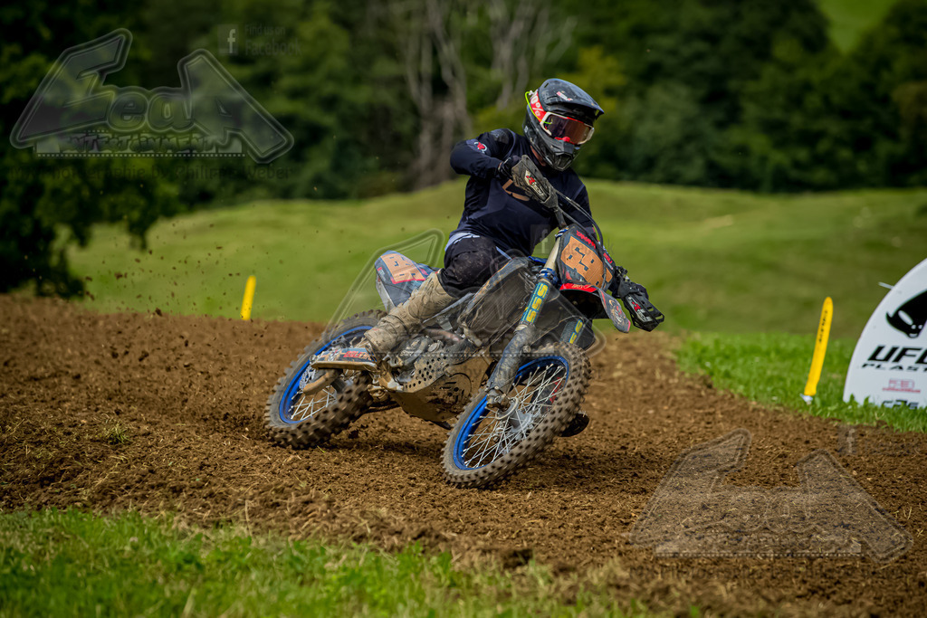 AS7I7485 | EeaA-Entertainment fotografiert für den SAM - Schweizerischer Auto- und Motorradfahrer-Verband und das Motor Journal in der Sparte Motocross, MX Photographie, Schweiz, SAM, MXRS, Swiss MX Network, Motocross Fotografie, MX Fotografie, Fotograf, Photographi