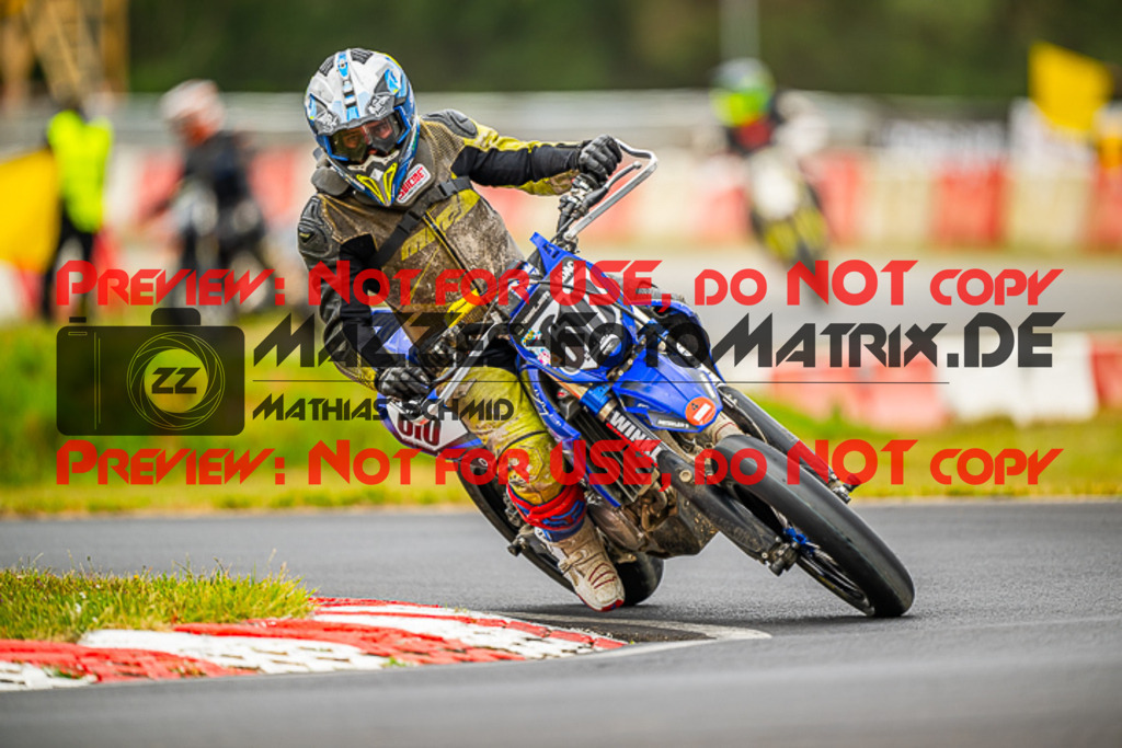 MaZZes_FotoMatrix_230702_6889 | S4