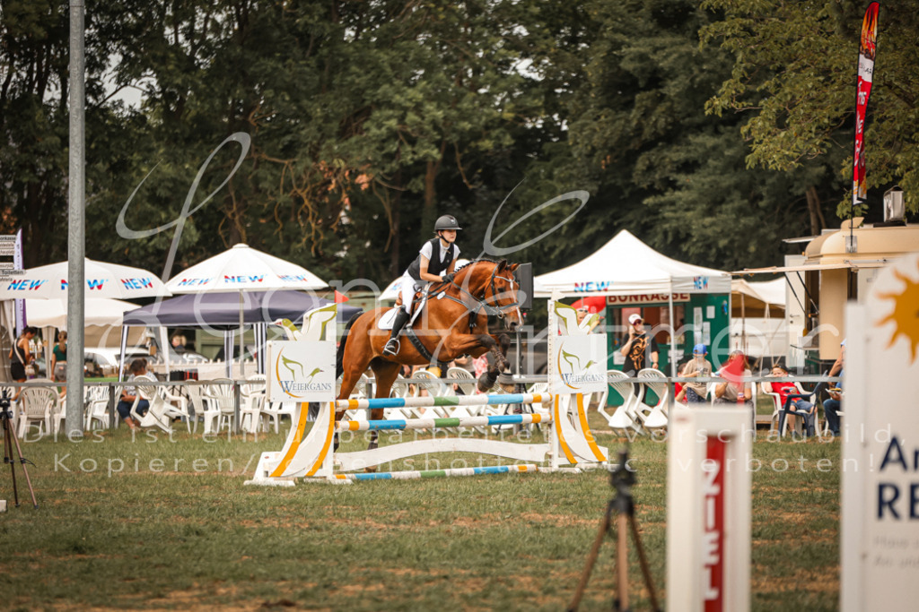 16.SaSpE00093 | Leoni Ertmer Photography - Realisiert mit Pictrs.com