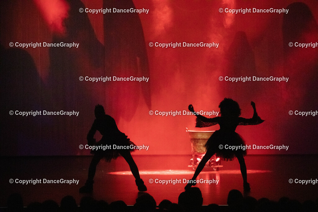 GPHY2196 | DanceGraphy - Realisiert mit Pictrs.com