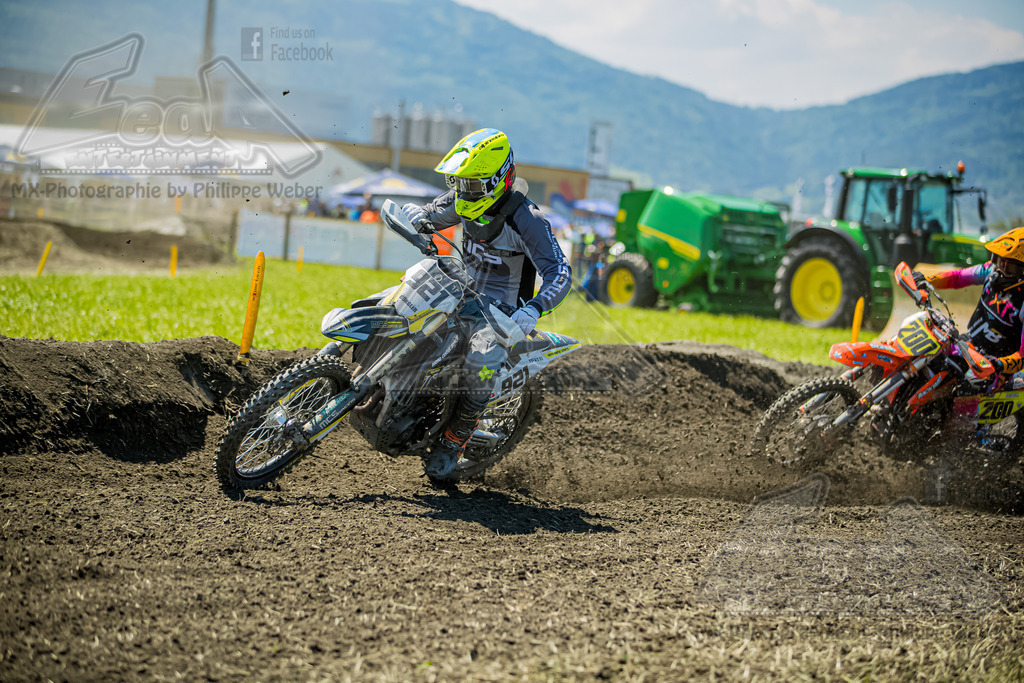 AS7I7327 | EeaA-Entertainment fotografiert für den SAM - Schweizerischer Auto- und Motorradfahrer-Verband und das Motor Journal in der Sparte Motocross, MX Photographie, Schweiz, SAM, MXRS, Swiss MX Network, Motocross Fotografie, MX Fotografie, Fotograf, Photographi