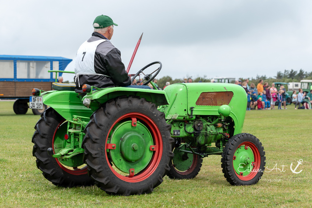 EAF_6889 | Eilun-Art-Fotografie Levke Martens, ihre Fotografin für Immobilien- und Landschaftsfotografie auf Föhr, Föhrer Motive als Poster, Leinwand, hinter Acrylglas oder stelle dir deinen eigenen Monatskalender zusammen, mit nur einem Klick