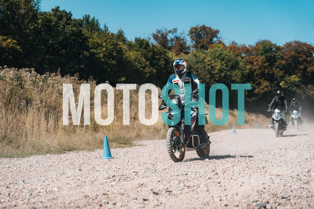 MOTOSHOT_BIKESDIRT_BBQ_JH_03887 | MOTOSHOT