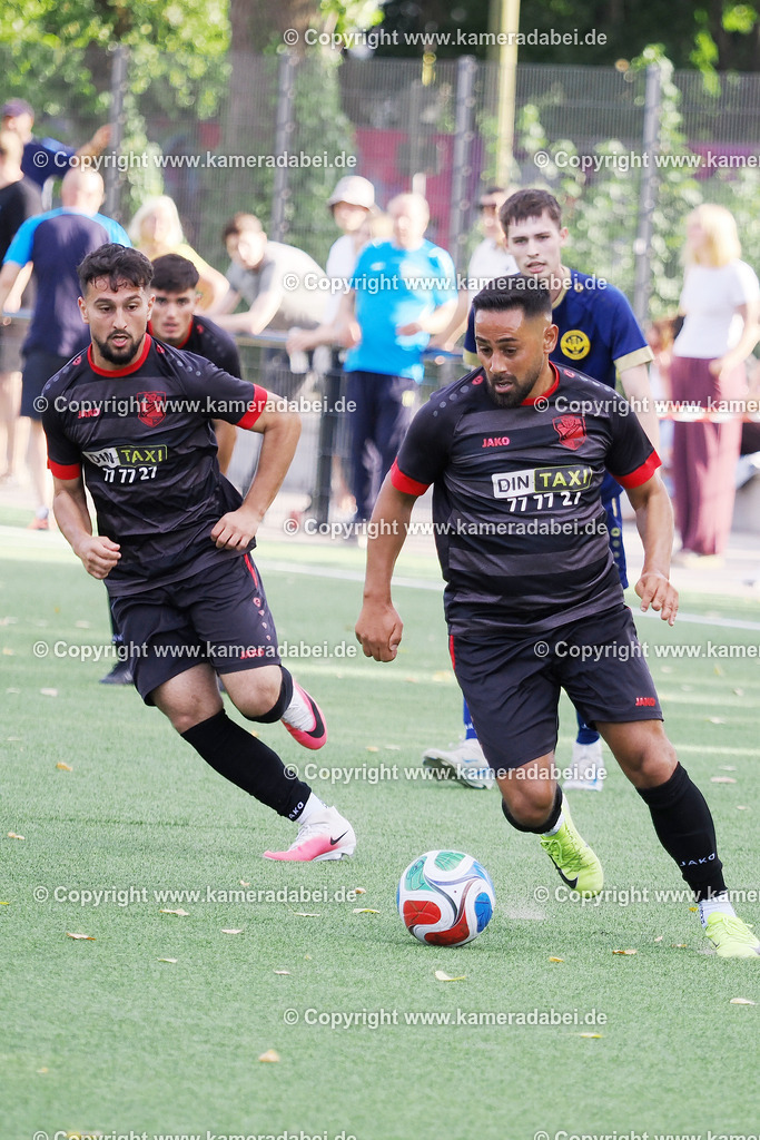 Fußball : LBS - Turnier am 18.07.2026 in Dinslaken | Fußball : LBS - Turnier am 18.07.2026 in Dinslaken ausgerichtet vom RWS Lohberg. Teilnehmende Mannschaften : RWS Lohberg, SV 08/29 Friedrichsfeld,Sus 09 Dinslaken,TV Voerde,STV Hünxe,SGP Oberlohberg,TV Jahn Hiesfeld und Rheinland Hamborn. - Realisiert mit Pictrs.com