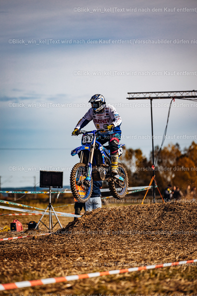 E68A7989 | blick_win_kel