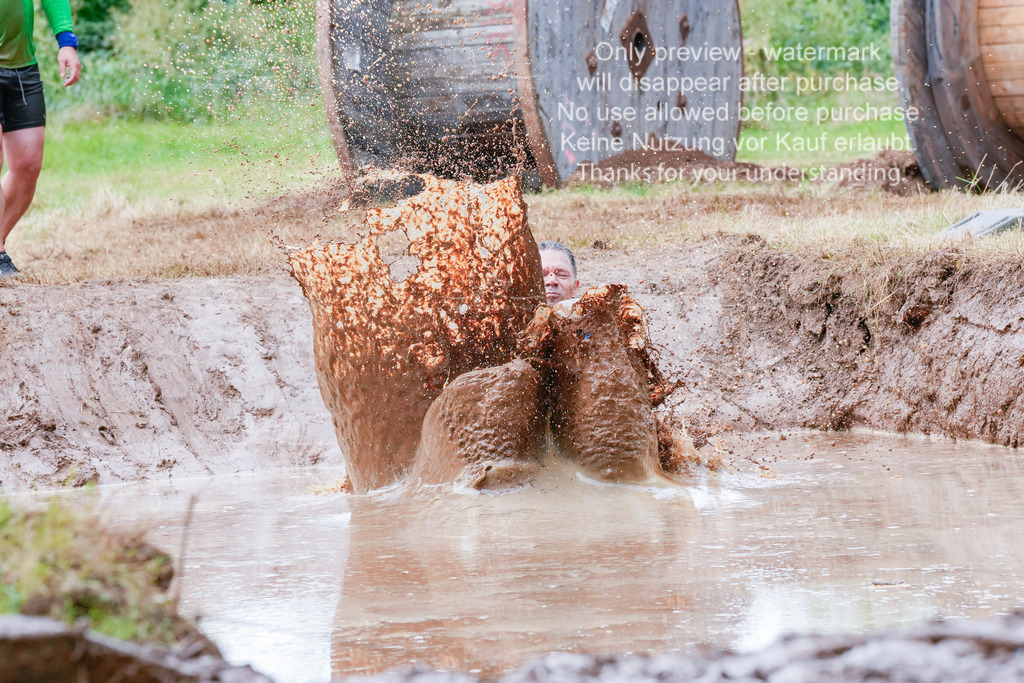 MBFL_Teil2_Schlamm4 (78 von 122) | stephaniefillaphotographie - Realisiert mit Pictrs.com