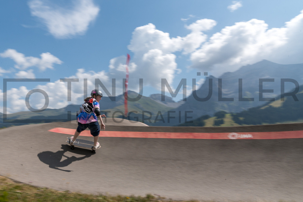 DSC07211 | Tinu Müller Fotografie- Bildershop - Realisiert mit Pictrs.com