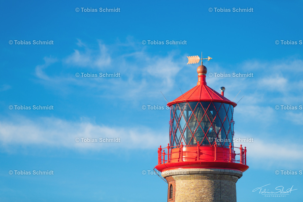 Fehmarn__DSC7797 | Fotoprodukte, Kalender und Wanddeko direkt vom Fotografen auf Fehmarn. Ob Wandbild auf Alu-Dibond, hinter Acrylglas oder auf Leinwand – hier können Sie Ihr Lieblingsbild kaufen. - Realisiert mit Pictrs.com