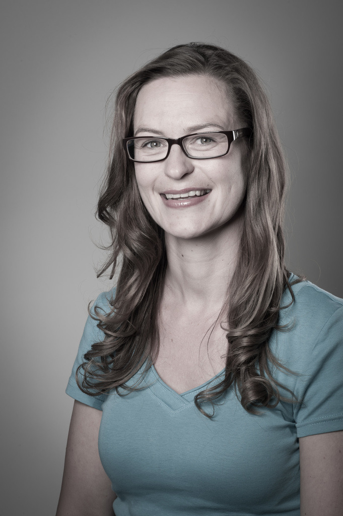 120615ServieGipfel1966_ | Fotograf Köln - Realisiert mit Pictrs.com