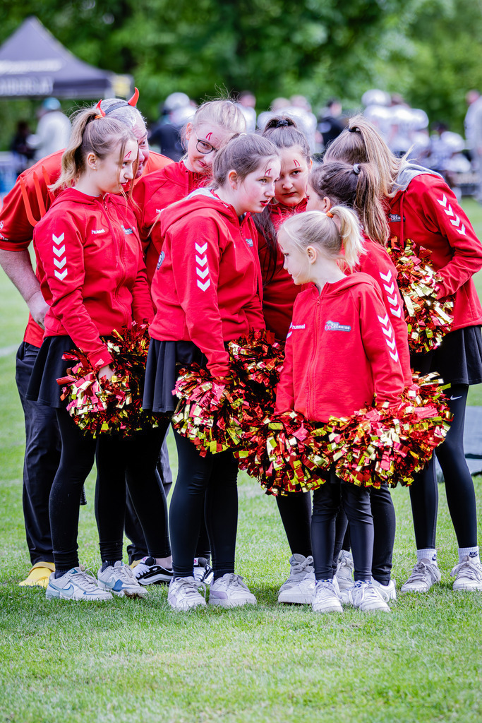 IMG_4968 | SportEventFotografie - Roman Stoiber