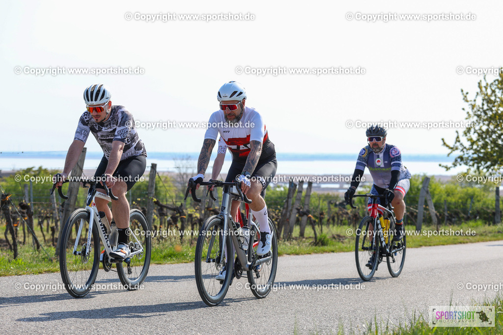 IMG_1578 | @sportshot_your_pictrs #yourpictures#roadtowm2029 #nrm #neusiedlerseeradmarathon #neusiedlersee #neusiedlerseetourismus #burgenland #mörbisch #nrm26 #burgenlandtourismus #voglundco #poweredbyburgenlandtourismus #radsport #rad #marathon #ucigranfondo #visitburgenland #ucigranfondoworldseries