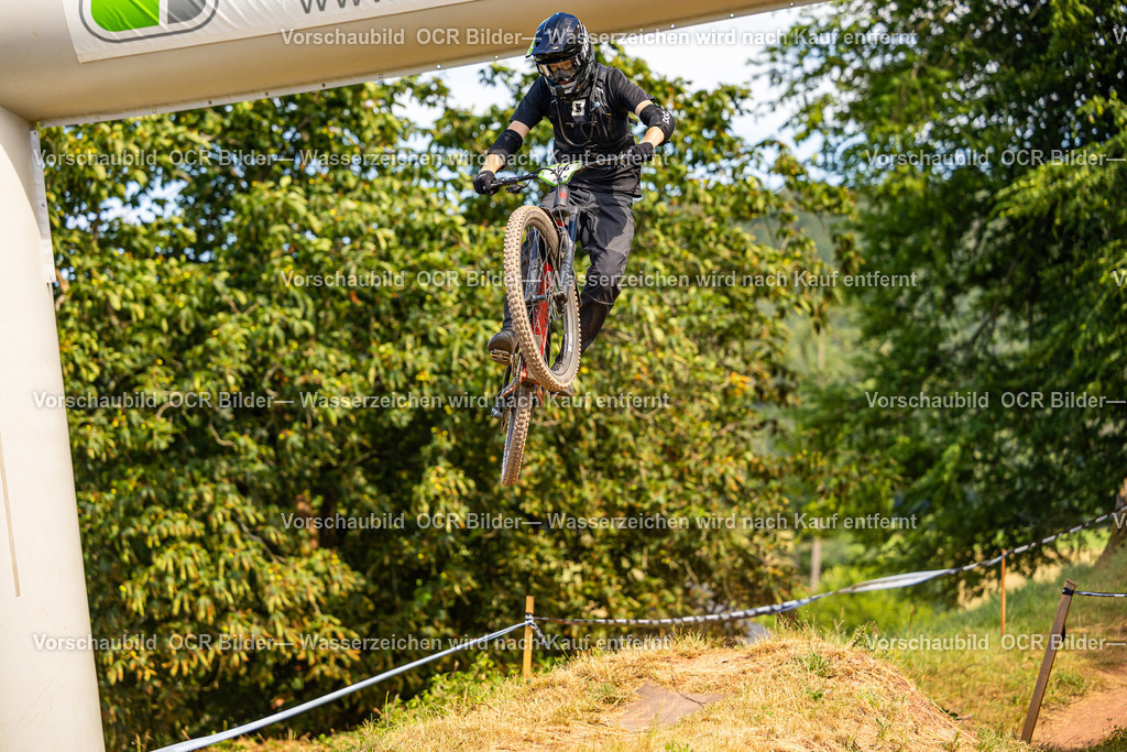 E1 Roßbach So R6 -2993 | OCR Bilder Fotograf Eisenach Michael Schröder
