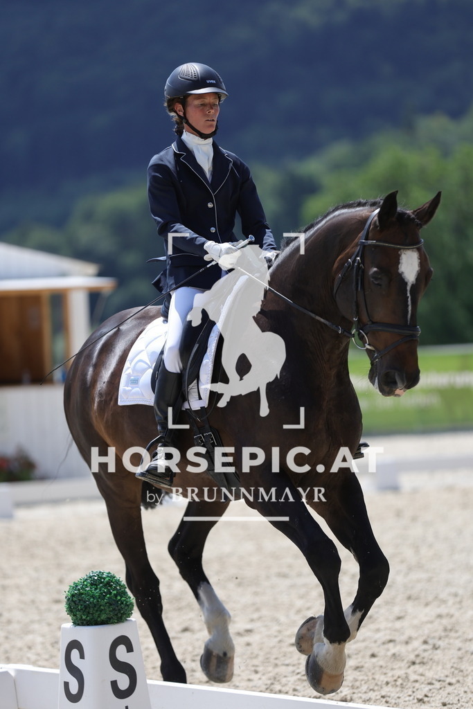 0P6A2082 | Willkommen bei Brunnmayr - Design & Fotografie – Ihrem Spezialisten für Reitturniere und Pferdeveranstaltungen in Oberösterreich, Salzburg und Bayern! Seit über 17 Jahren sind wir leidenschaftlich dabei.