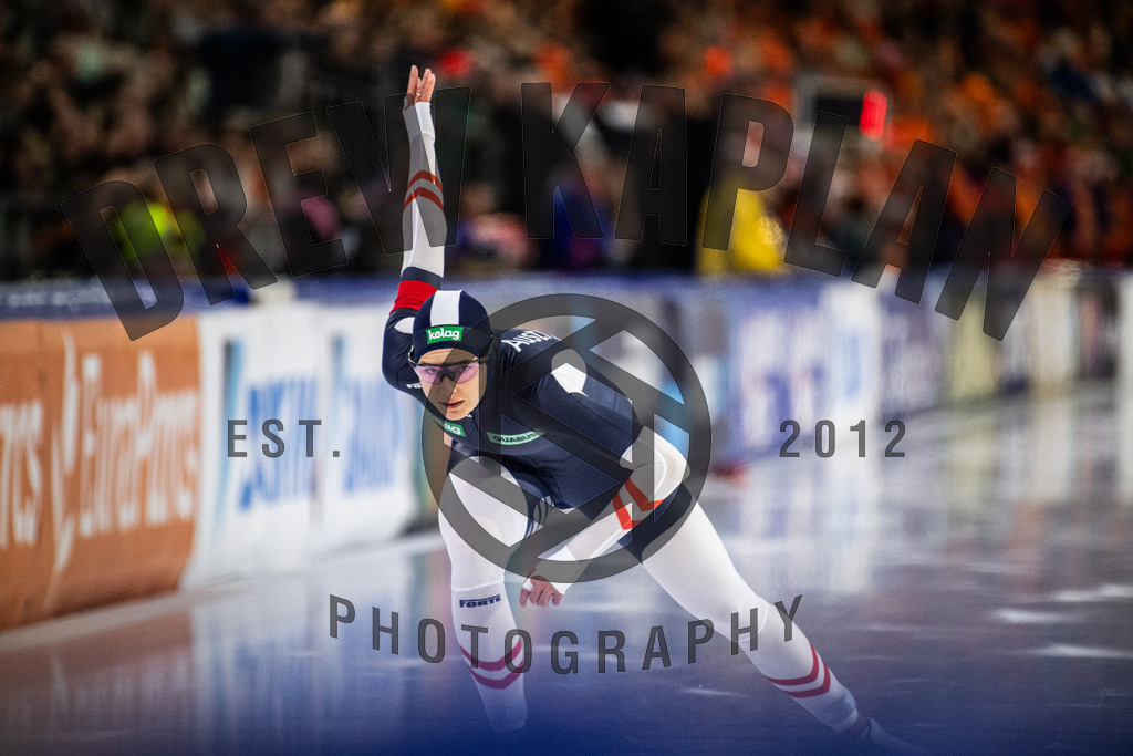 DKP-2638 | Drew Kaplan Photography