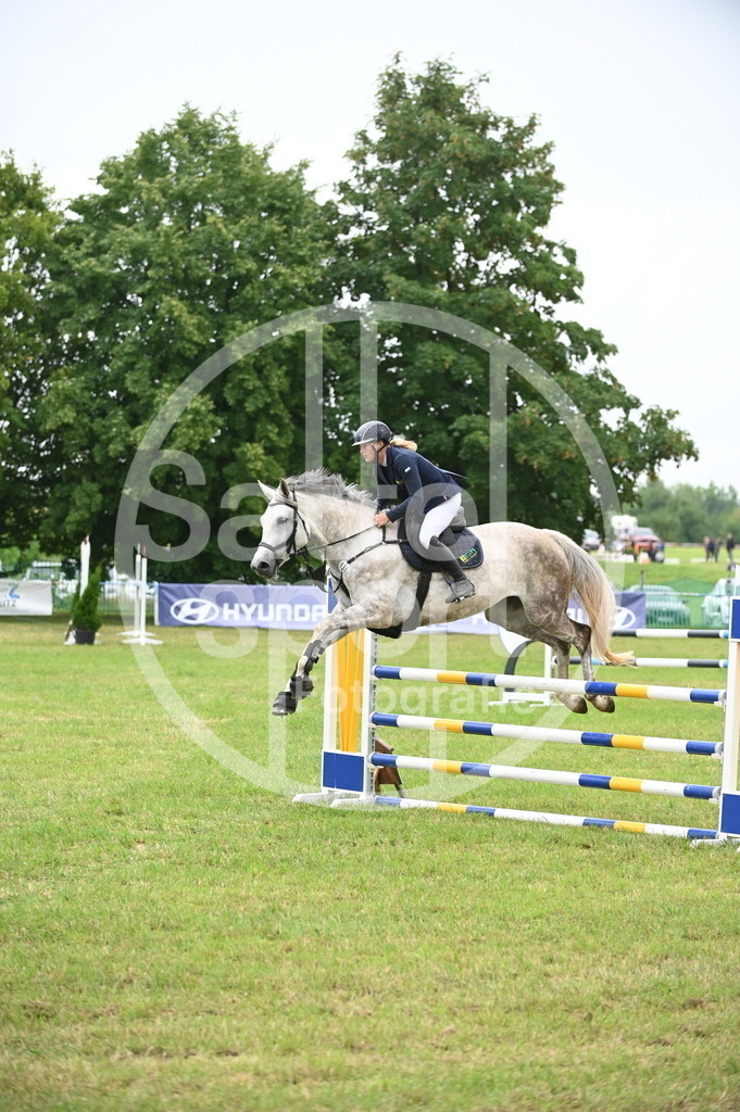 DSC_0037 | sattelsport - Realisiert mit Pictrs.com