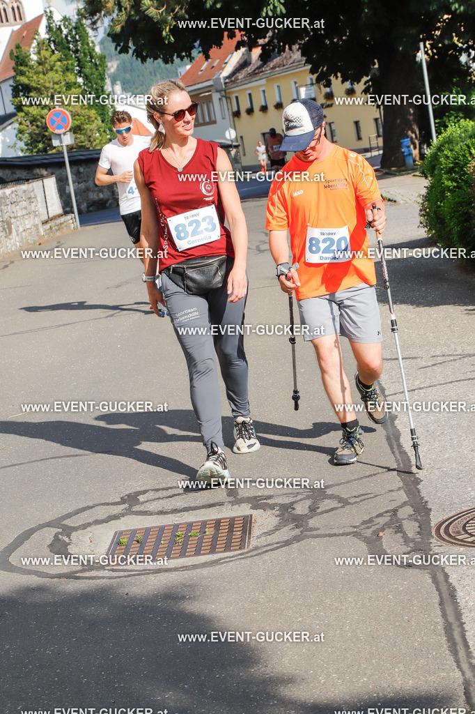 _MG_7131 | Sportfoto event-gucker Herbert Scherer